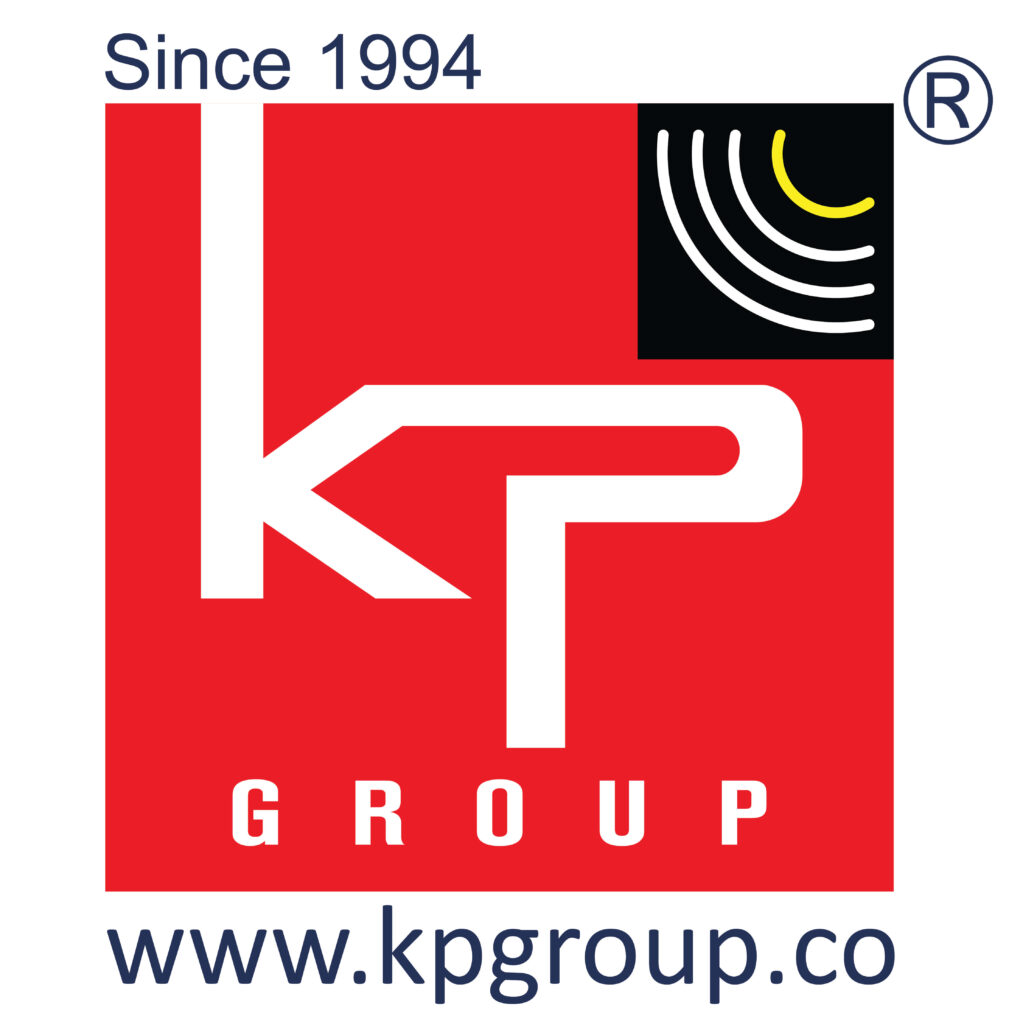 K P group