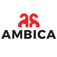 Ambica steel