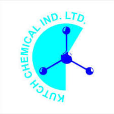 Kutch Chemicals