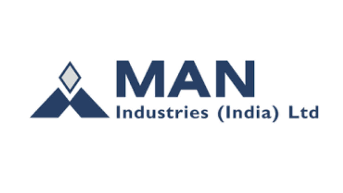 Man industries