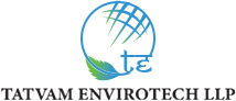 Tatvam Envirotech LLP, Rajkot