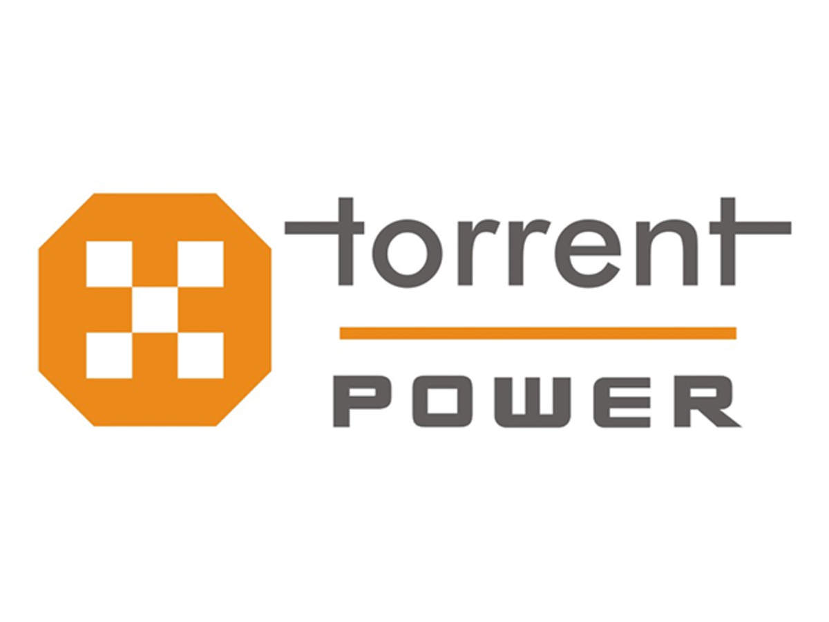 Torrent power