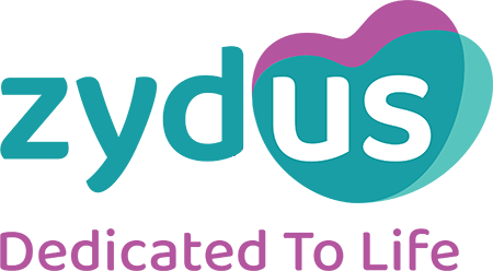 Zydus Lifescience Ltd